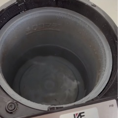 湯たんぽの画像