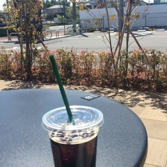 【相談のります】ホームページのお悩みをお持ちの方へ