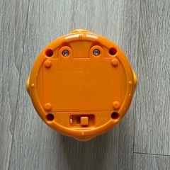 ビックマック　扇風機
の画像
