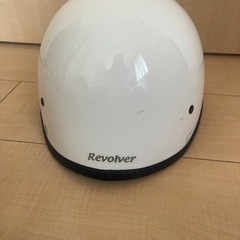 ダックテールの画像