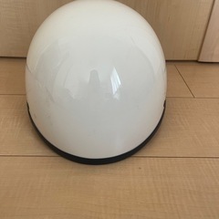 ダックテールの画像