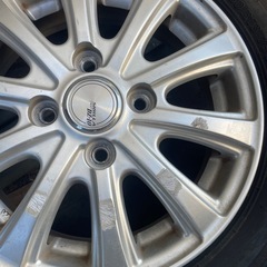 145/80R13
の画像