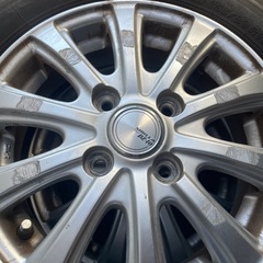 145/80R13
の画像