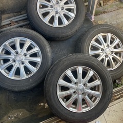 145/80R13
の画像