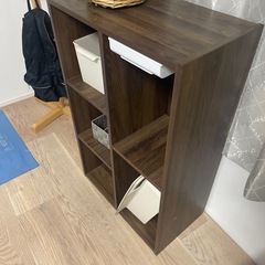 全て0円(全てまとめて引き取ってくれる方)の画像