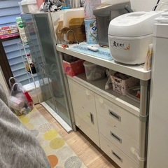 全て0円(全てまとめて引き取ってくれる方)の画像