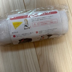 コペルタ　ヒップシートの画像