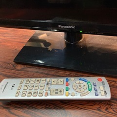 テレビさしあげますの画像