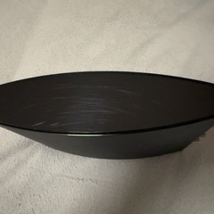 Buffalo　nasne ナスネ BUFFALO HDDレコーダー NS-N100の画像
