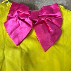 難あり★アースマジックの画像