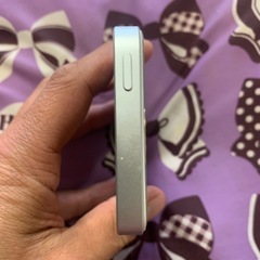 初代iPhone SEの画像