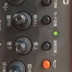 古河ユニック ラジコン売ります‼️の画像