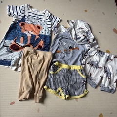 サムネイル