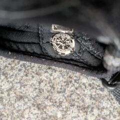 KEENのサンダル　16センチの画像