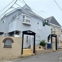 🉐初期費用7万円🙂BT別で家賃31000円♪京成線八千代台駅徒歩...