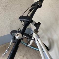 通勤・通学快速の画像