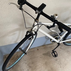 通勤・通学快速の画像