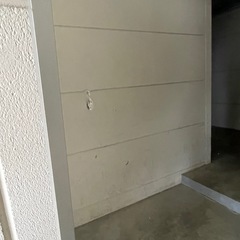 姿鏡　の画像