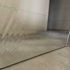 姿鏡　の画像