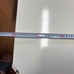 こたつの画像