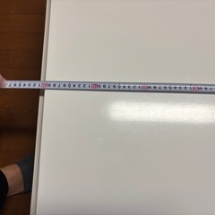 こたつの画像