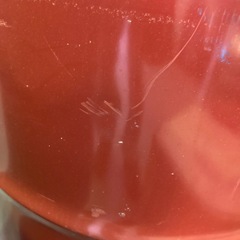 200L ドラム缶　2缶の画像