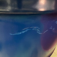 200L ドラム缶　2缶の画像