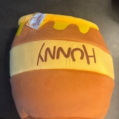 新品未使用　ペットハウスの画像