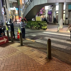 経験者優遇いたします。内勤も目指せます。の画像