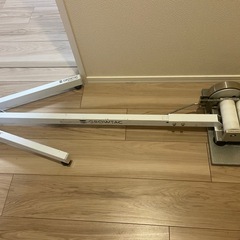 グロ―タック GROWTAC GT-Roller F3.2、ブルカット付き(ローラー台)
　の画像