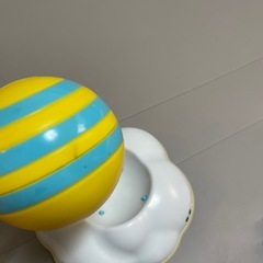 いっしょにハイハイビーの画像