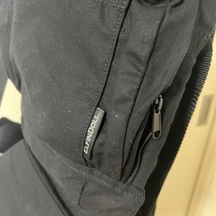 抱っこ紐の画像