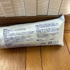 ブラック　コーキング剤　中古　たっぷり残っていますの画像