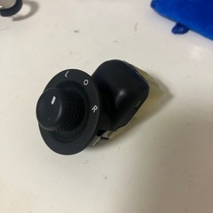 jkラングラー　部品の画像