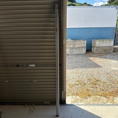 測量用定規の画像