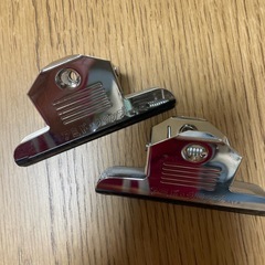 網戸張り替えグッズの画像