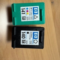 HP Photosmart C4490 プリンター
の画像