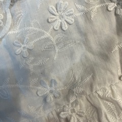 セレモニードレスの画像