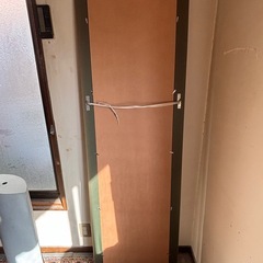 清京山 御猿子群之図 の画像