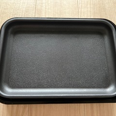 YAMAZENホット
プレートの画像