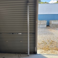 測量用定規の画像