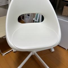 IKEA オフィスチェア・デスクチェアの画像