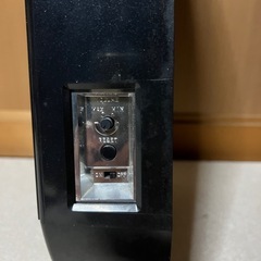 掛け時計の画像