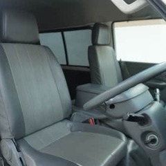 希少！？手ごろなバンが入荷しました♪の画像