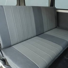 希少！？手ごろなバンが入荷しました♪の画像