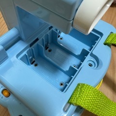 えらべる回転 6WAY ジムにへんしんメリー プラス くまのプーさんの画像