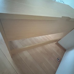 学習机の画像