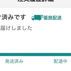 フラワースタンド
の画像