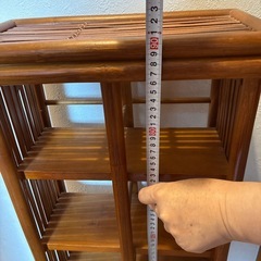 ばんぶーらっくバンブーラックの画像