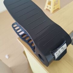 シューズラックの画像